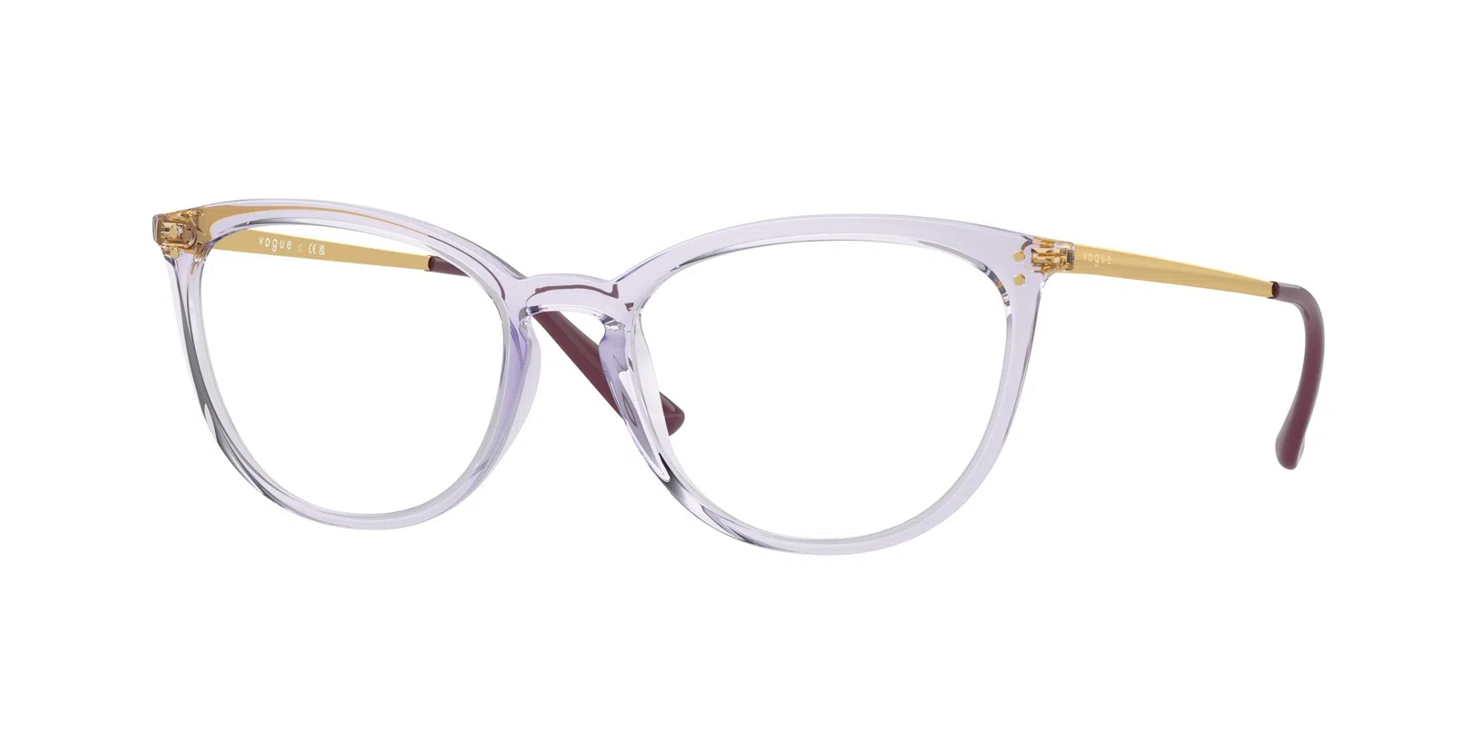 Vogue Eyewear 5276 Eyeglasses - view 23